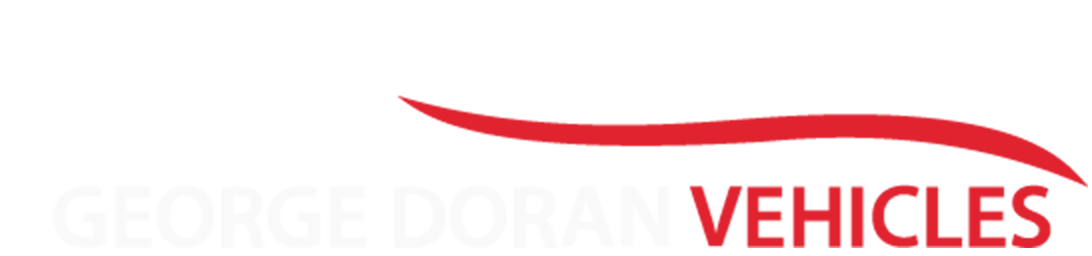 George Doran Vehicles